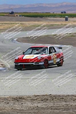 media/Sep-30-2023-24 Hours of Lemons (Sat) [[2c7df1e0b8]]/Track Photos/1230pm (Off Ramp)/